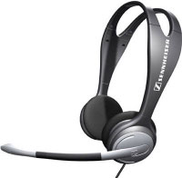 Sennheiser PC 130 (PC130)